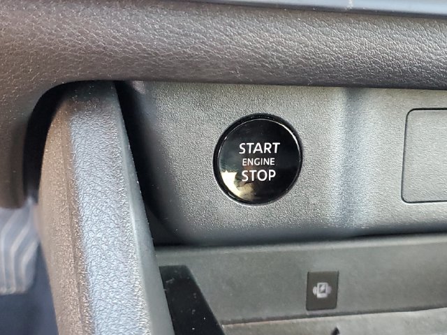 Used 2024 Nissan Rogue SL w/ SL Premium Package AWD/4WD image 25