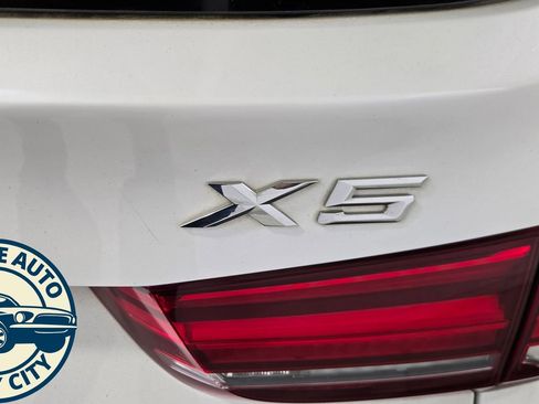Used 2015 BMW X5 xDrive35i AWD/4WD image 35