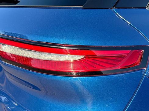 Used 2020 Lincoln Corsair FWD w/ Equipment Group 101A image 34