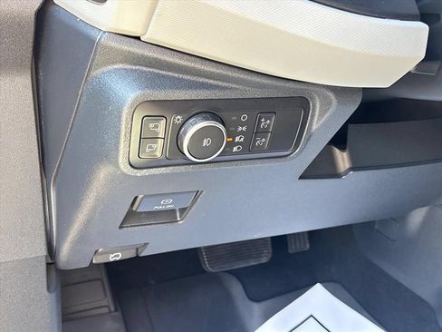 Used 2022 Ford Bronco Badlands AWD/4WD image 26