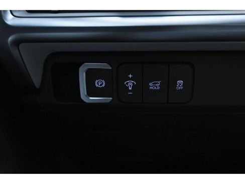 Certified 2026 Hyundai Santa Fe SEL FWD image 21