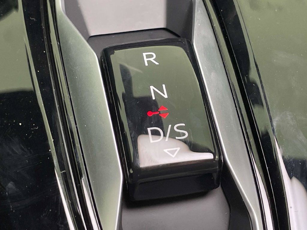 Used 2026 Audi RS 3 AWD/4WD image 32