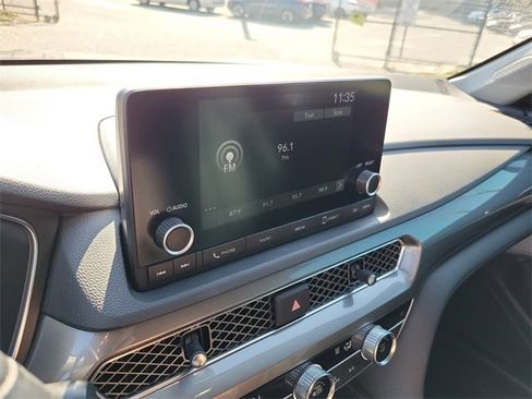 Used 2023 Acura Integra image 17