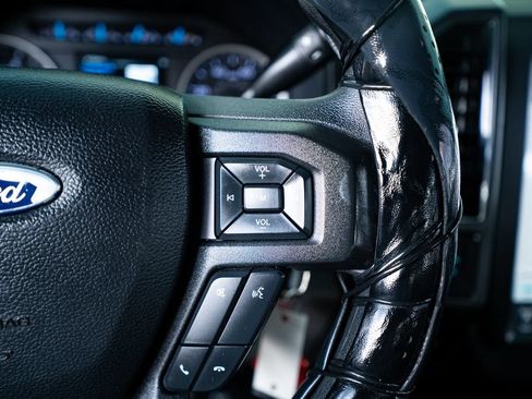 Used 2019 Ford F250 XLT AWD/4WD image 29