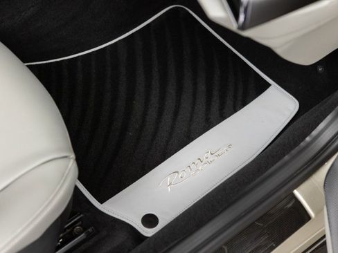 Certified 2024 Ferrari Roma Spider image 70