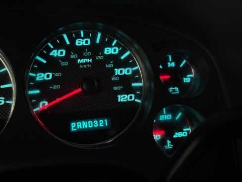 Used 2008 Chevrolet Tahoe LT image 79