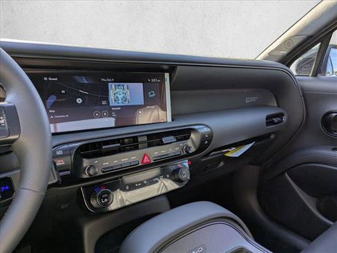 Used 2026 Hyundai Palisade XRT Pro image 13