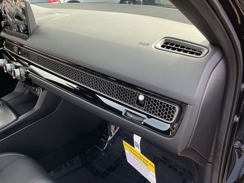 Used 2026 Honda Civic Sport image 60