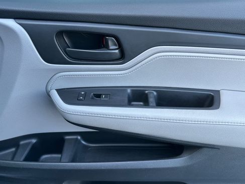 Used 2019 Honda Odyssey EX-L image 20