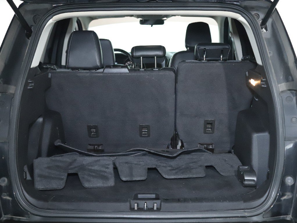 Used 2019 Ford Escape SE AWD/4WD image 28