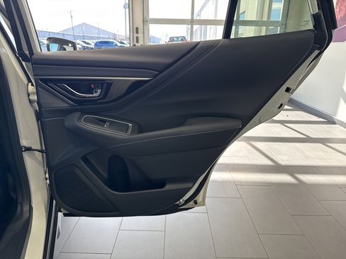 Used 2020 Subaru Outback Limited w/ Popular Package #2 image 46