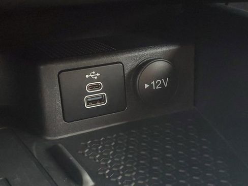 Certified 2023 Ford Bronco Sport Big Bend w/ Convenience Package image 23