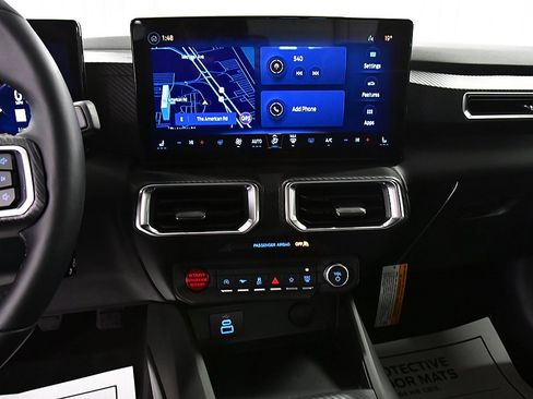 New 2026 Ford Mustang GT Premium image 25