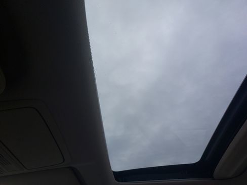 Used 2014 Honda Accord EX-L image 33