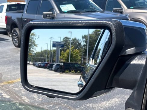 Used 2024 Ford F150 XLT w/ Equipment Group 303A High AWD/4WD image 51