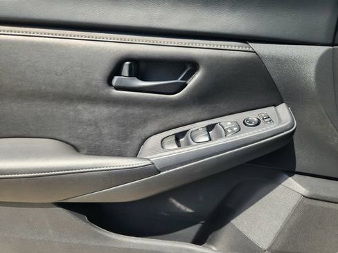 Used 2024 Nissan Sentra S FWD image 20