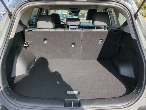 Used 2024 Kia Seltos S image 13