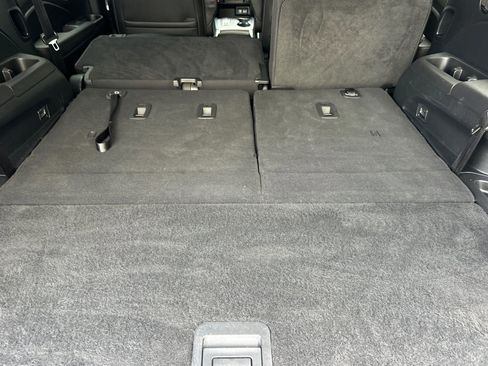 Used 2022 Honda Pilot Special Edition image 12