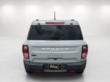 Used 2021 Ford Bronco Sport Big Bend image 6