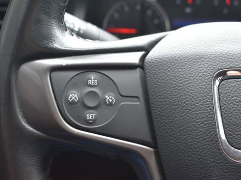 Used 2020 GMC Acadia AT4 AWD/4WD image 23