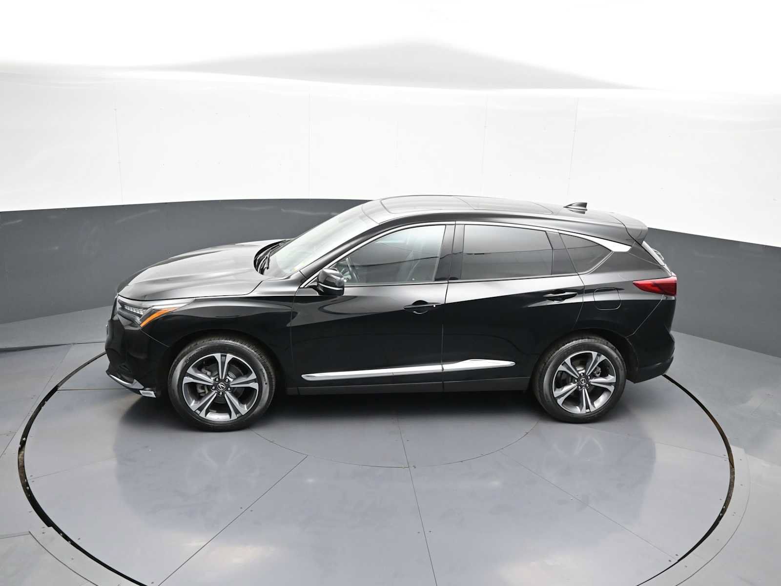 Certified 2022 Acura RDX w/ Advance Package AWD/4WD image 41
