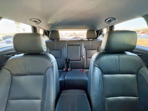 Used 2020 Chevrolet Blazer LT w/ Redline Edition image 27