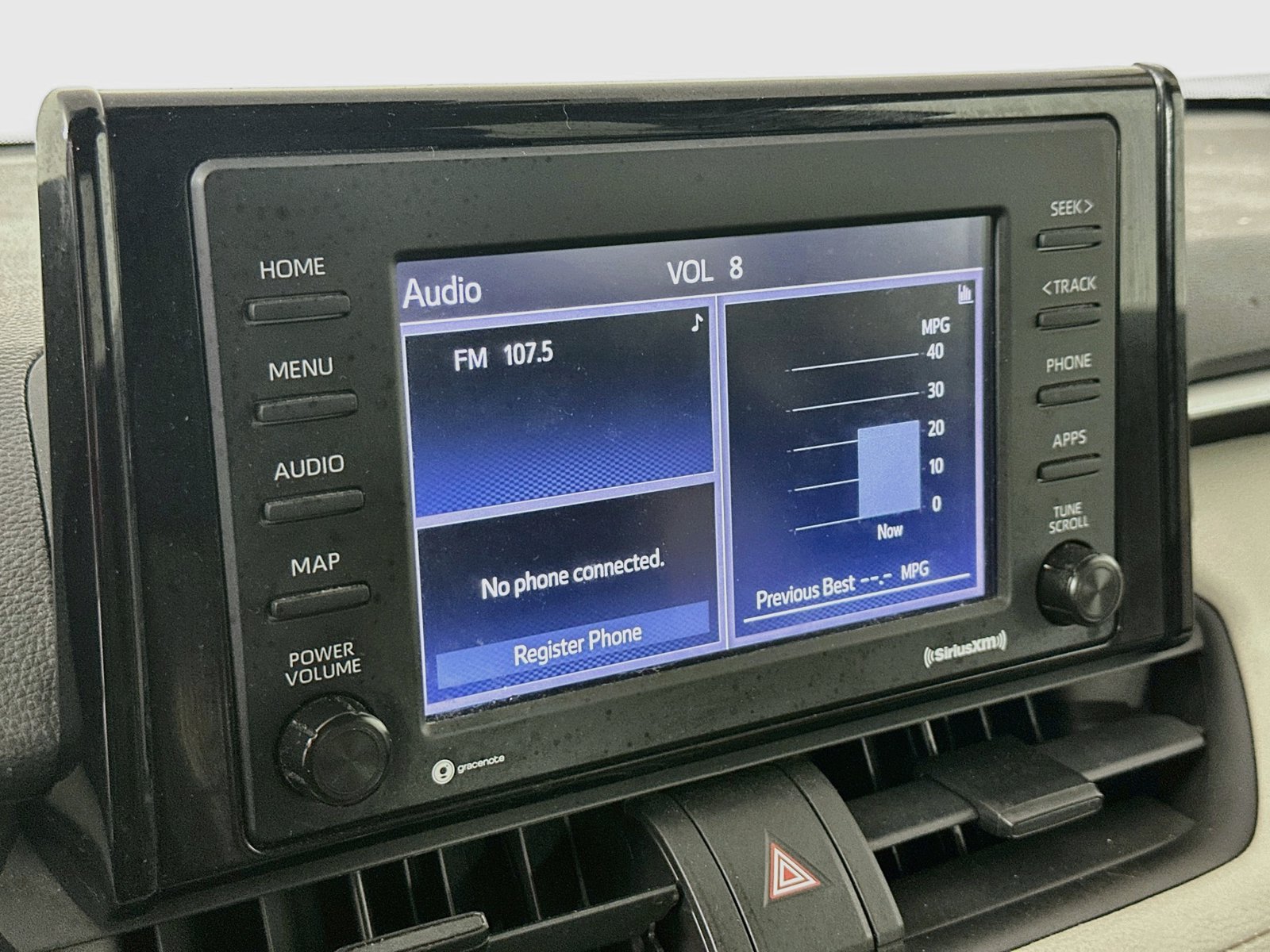 Certified 2021 Toyota RAV4 XLE w/ XLE Grade Weather Package AWD/4WD image 15