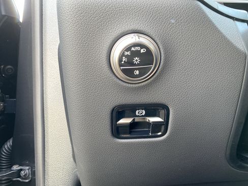 New 2026 Mercedes-Benz GLC 300 GLC 300 4MATIC SUV image 24