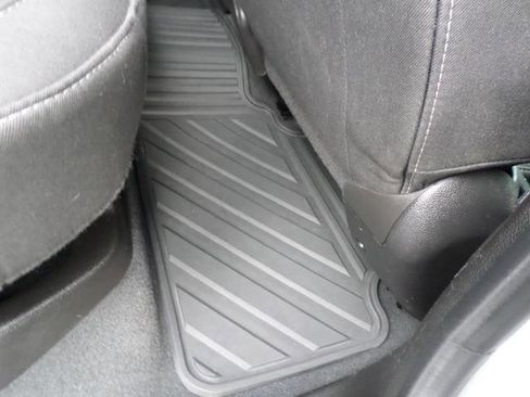 Used 2019 Chevrolet Colorado LT w/ LT Convenience Package image 34