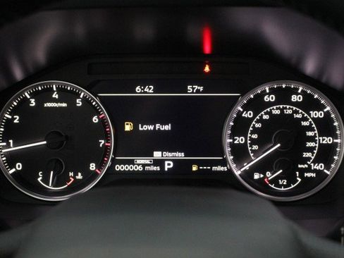 New 2026 Mitsubishi Outlander SE image 11