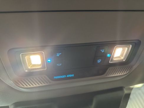 Used 2023 Ford F350 XL w/ STX Appearance Package image 23