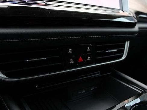 New 2026 Volkswagen Atlas SE AWD/4WD image 13