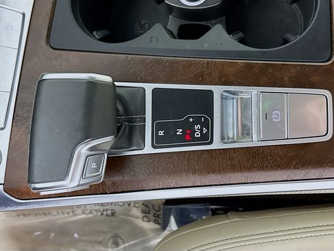 Used 2019 Audi A6 3.0T Premium Plus w/ Premium Plus Package image 20