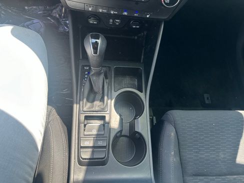 Used 2019 Hyundai Tucson Value image 14