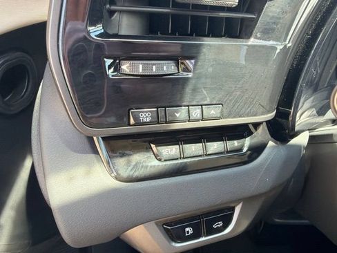 Used 2024 Lexus RX 350 Premium Plus w/ Convenience Package AWD/4WD image 26