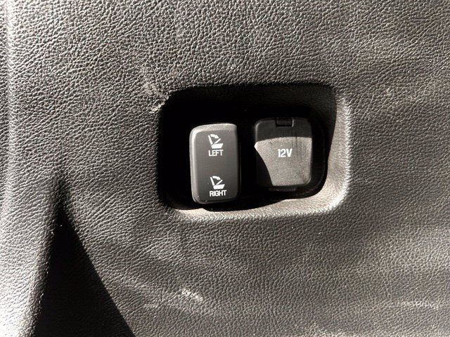 Used 2024 Ford Edge SEL AWD/4WD image 20