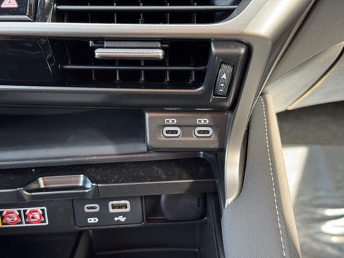 Used 2024 Lexus RX 350 Premium Plus w/ Convenience Package FWD image 31