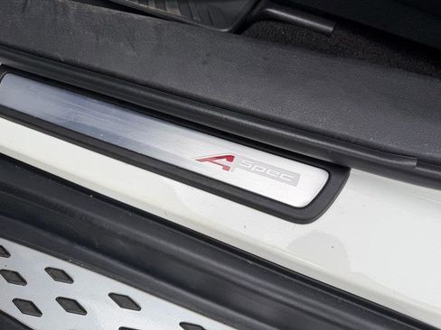 Used 2019 Acura MDX A-Spec image 62