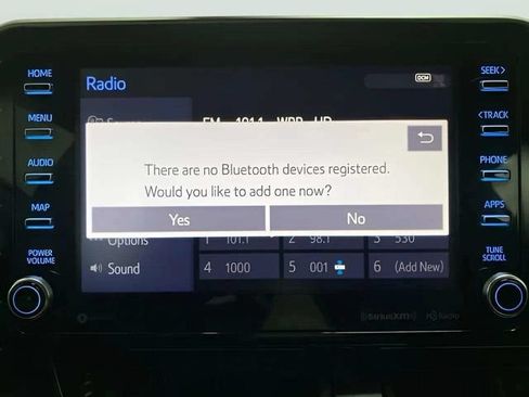 Used 2019 Toyota C-HR XLE FWD image 40