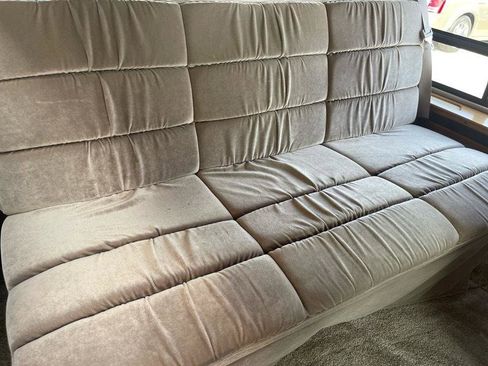 Used 1999 GMC Savana 1500 image 40