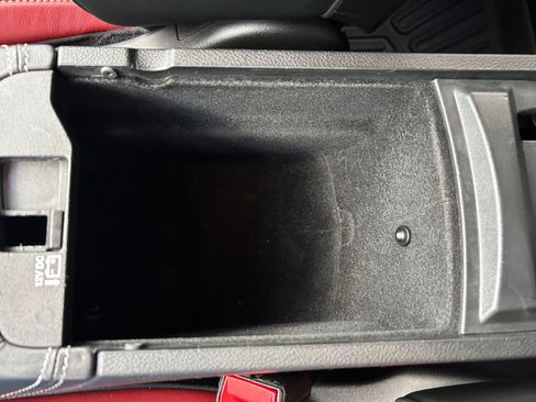 Used 2023 Dodge Durango SRT AWD/4WD image 29