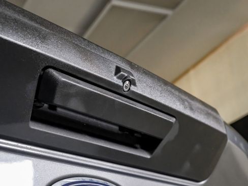 Used 2022 Ford F350 XL w/ STX Appearance Package image 45