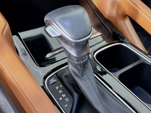 Used 2024 Kia Telluride SX X-Line image 20