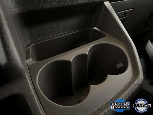 Used 2023 Ford Transit 350 XLT image 51