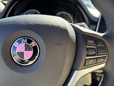 Used 2018 BMW X5 xDrive35i image 27