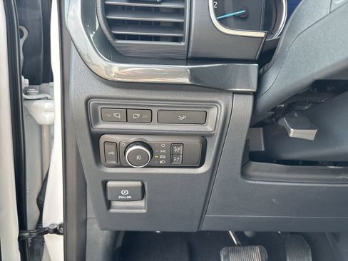 Used 2023 Ford F150 XLT w/ Equipment Group 302A High AWD/4WD image 22