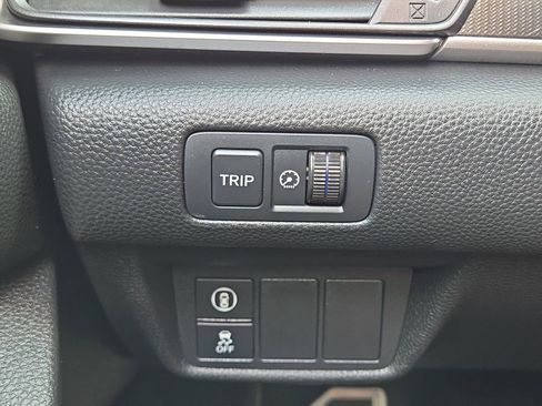 Used 2022 Honda Accord Sport image 18