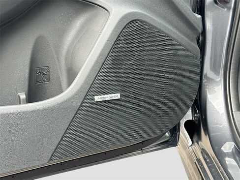 New 2025 Subaru Impreza RS image 16