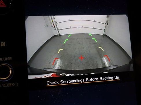 Used 2023 Subaru WRX Premium image 22