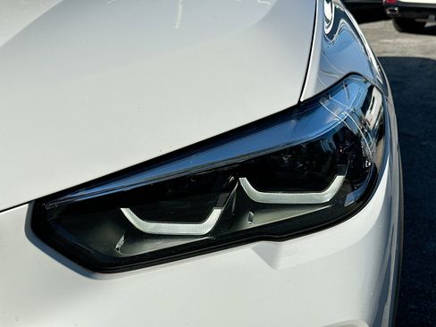 Certified 2022 BMW X5 sDrive40i w/ Premium Package image 31